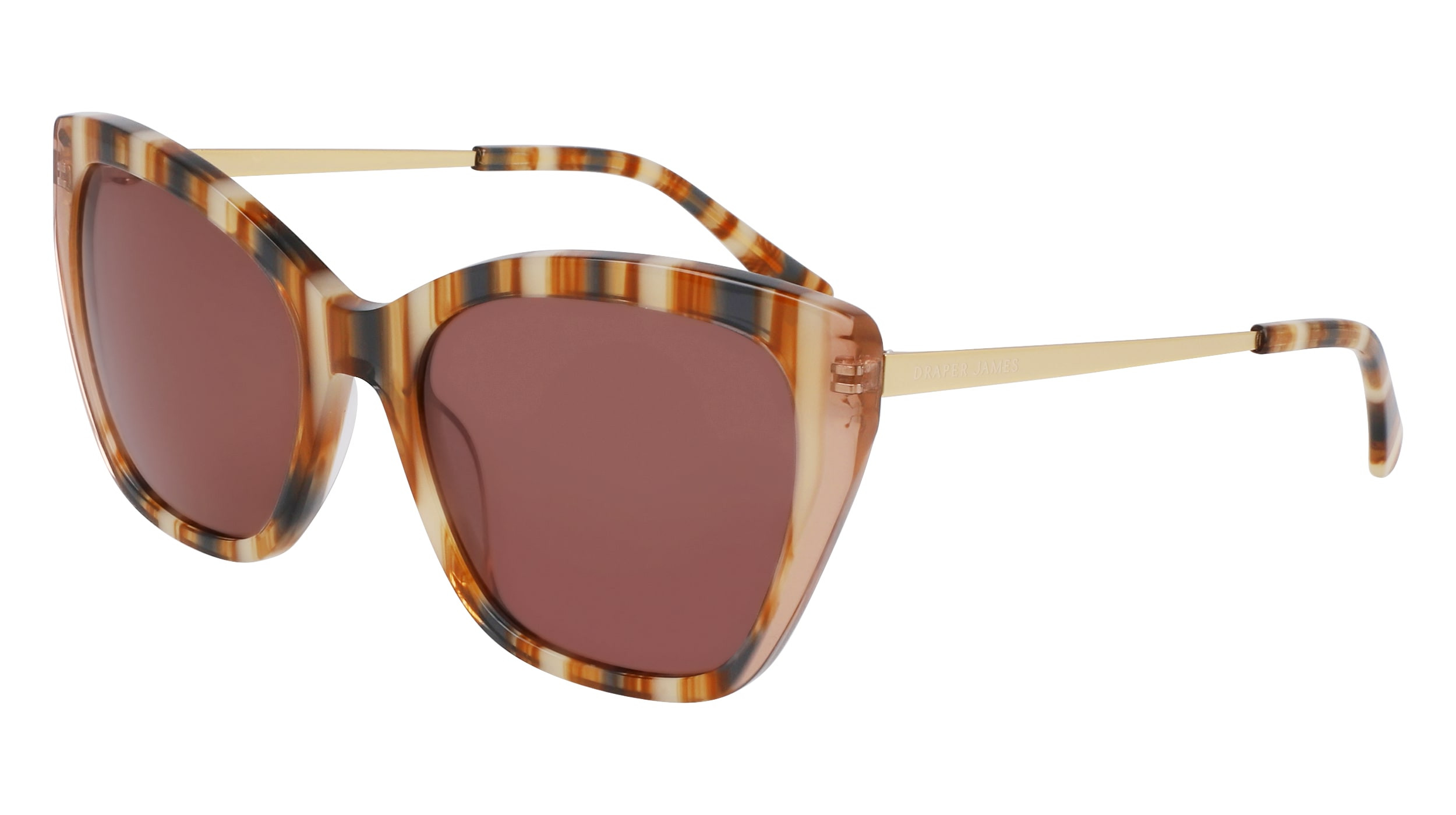 DJ7057 Sunglasses - Draper James Authorized Retailer  display picture 2