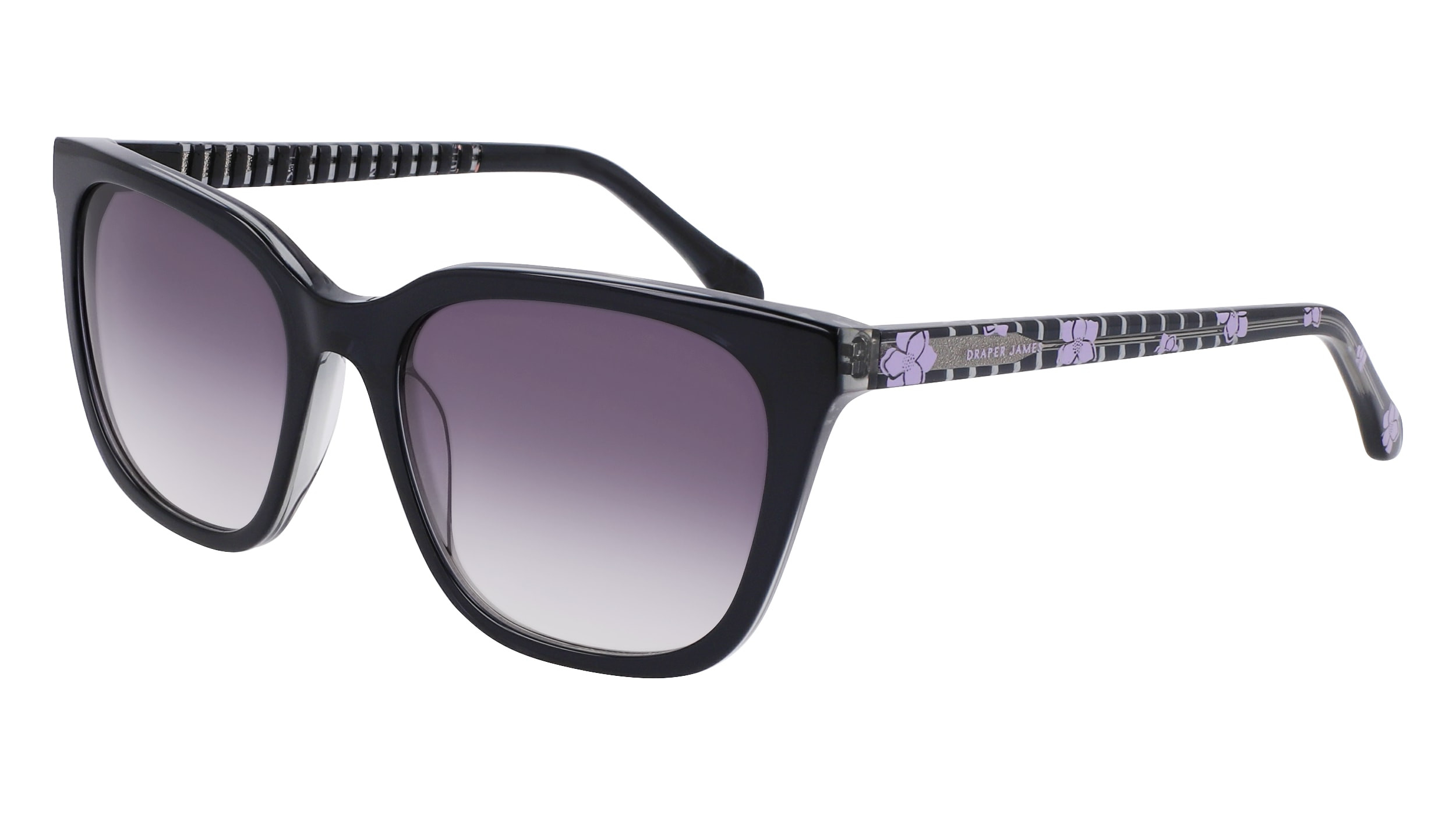 DJ7049 Sunglasses - Draper James Authorized Retailer 