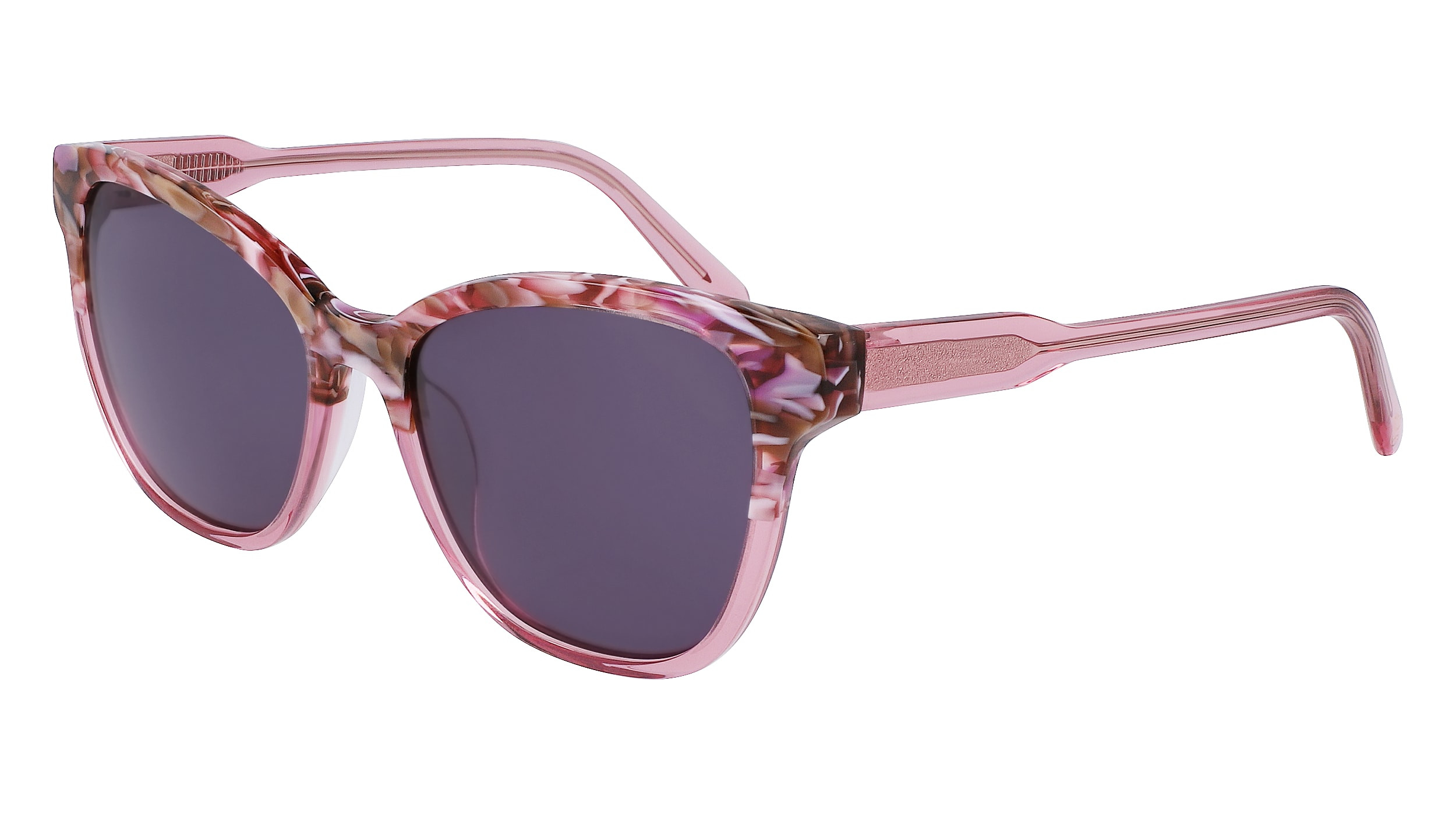 DJ7044 Sunglasses - Draper James Authorized Retailer  display picture 1