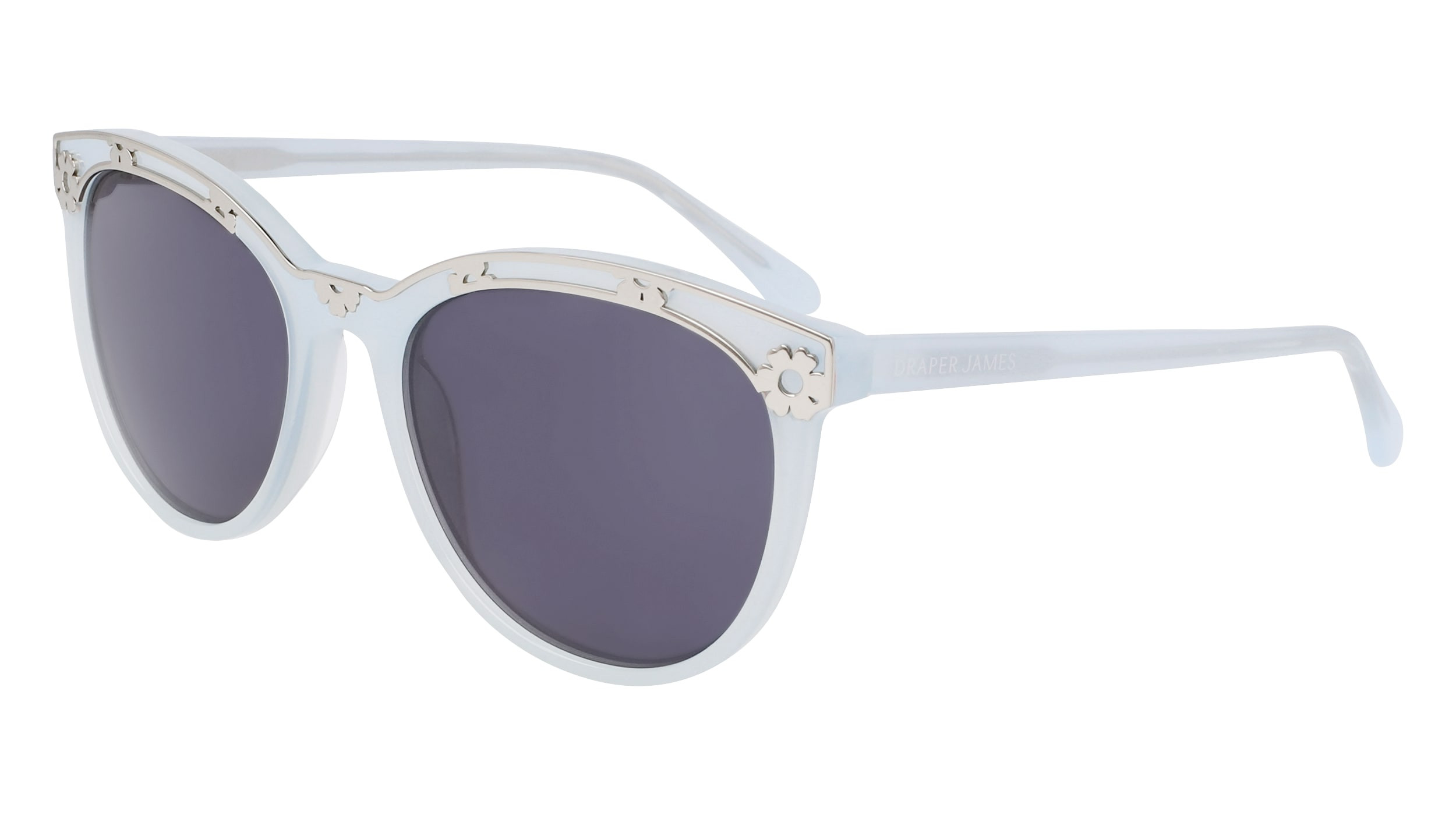 DJ7041 Sunglasses - Draper James Authorized Retailer 