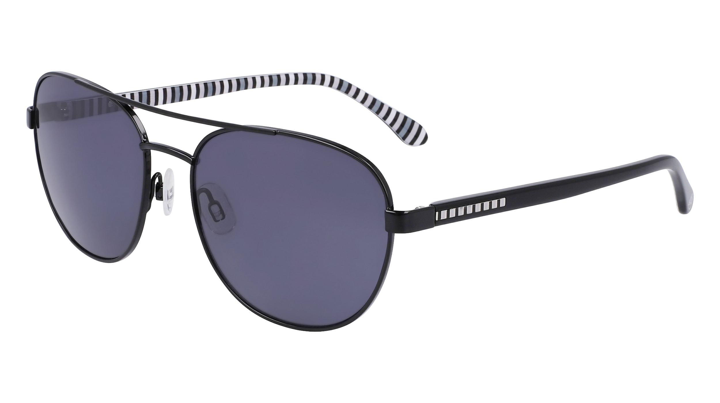 DJ7040 Sunglasses - Draper James Authorized Retailer  display picture 2