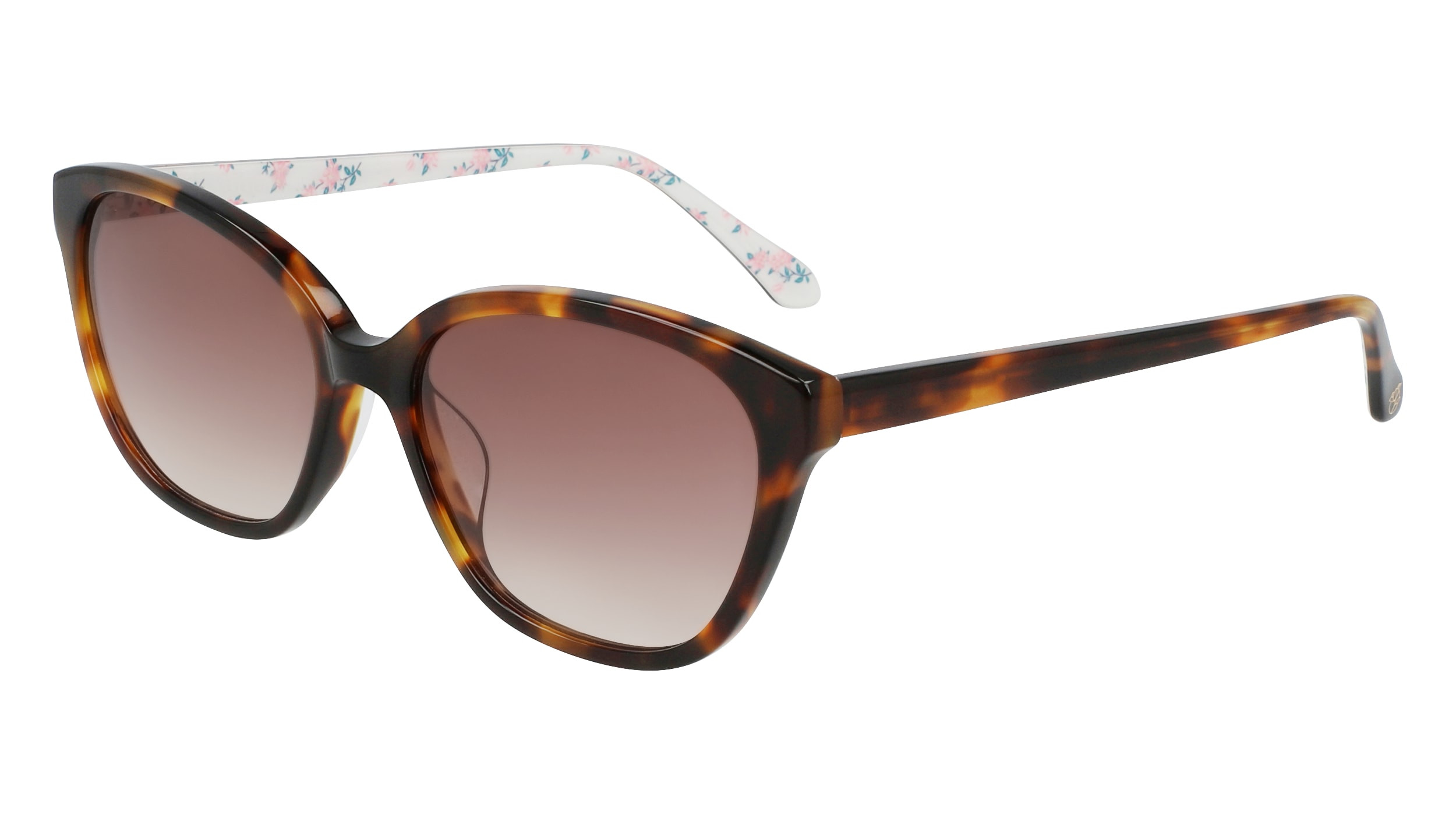 DJ7035 Sunglasses - Draper James Authorized Retailer  display picture 3