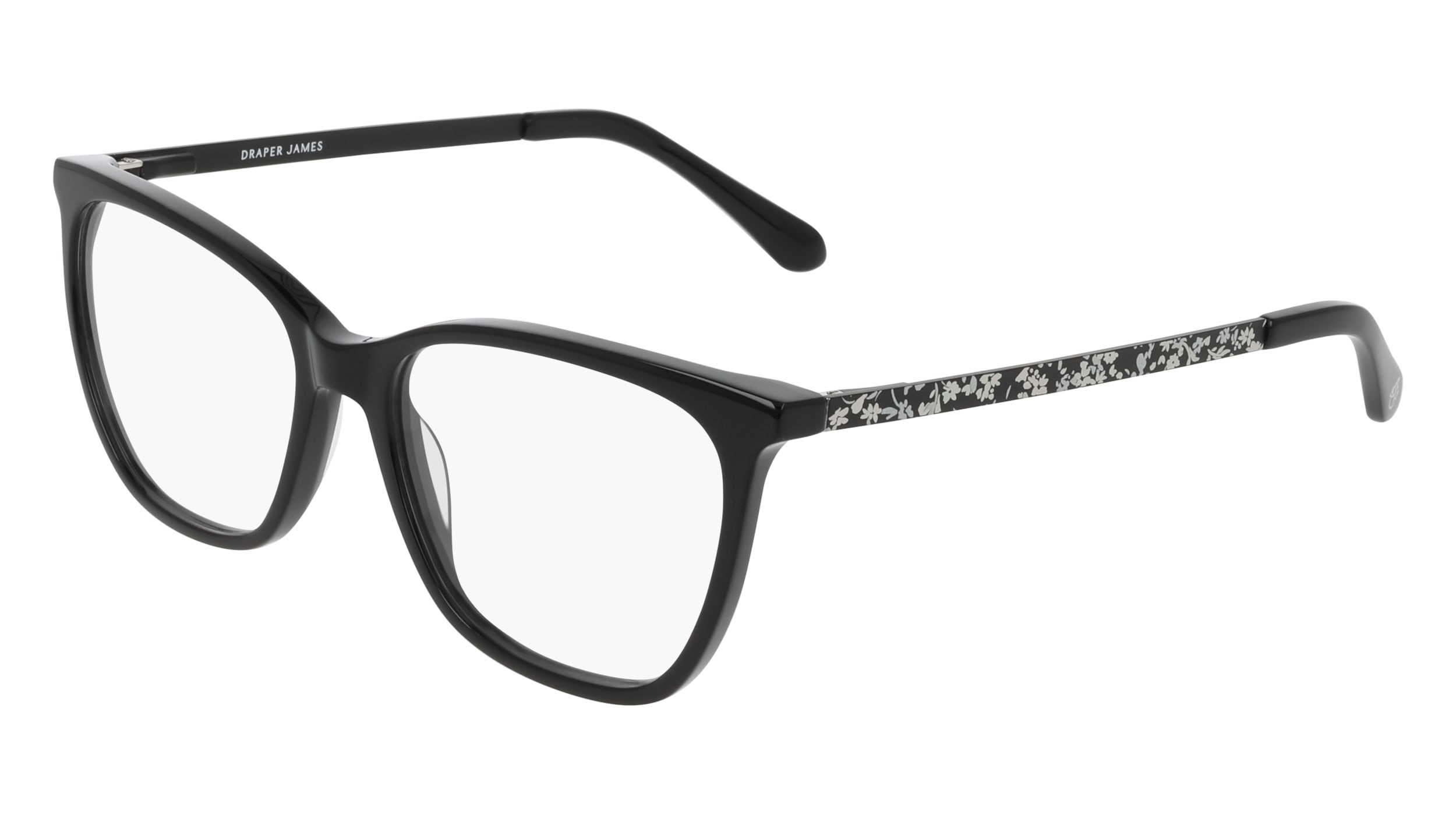 DJ5062 Eyeglasses - Draper James Authorized Retailer  display picture 1