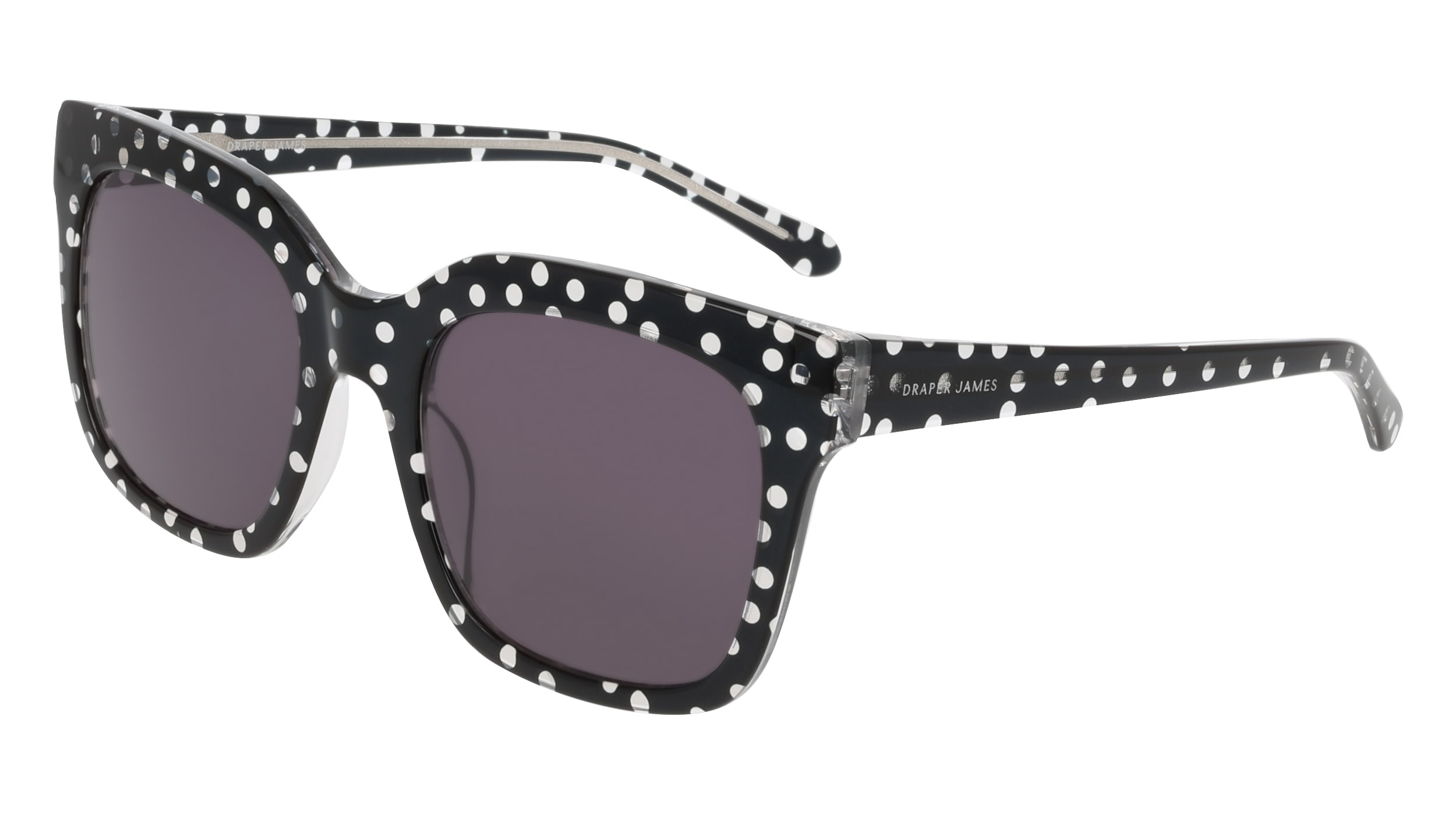 DJ7065 Sunglasses - Draper James Authorized Retailer  display picture 3