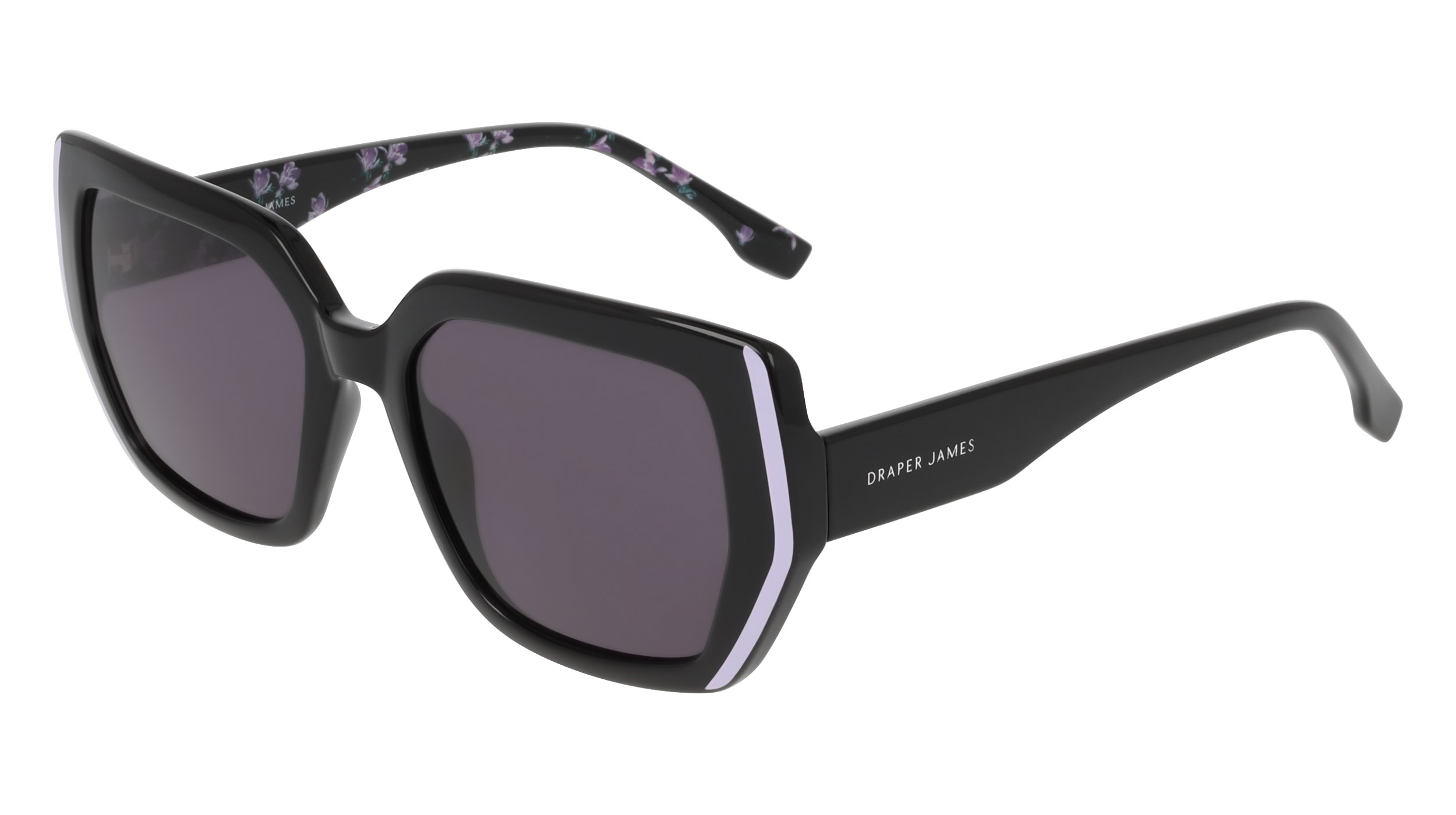 カメリ ぺージ DJ7064 Sunglasses - Draper James Authorized Retailer | coolframes