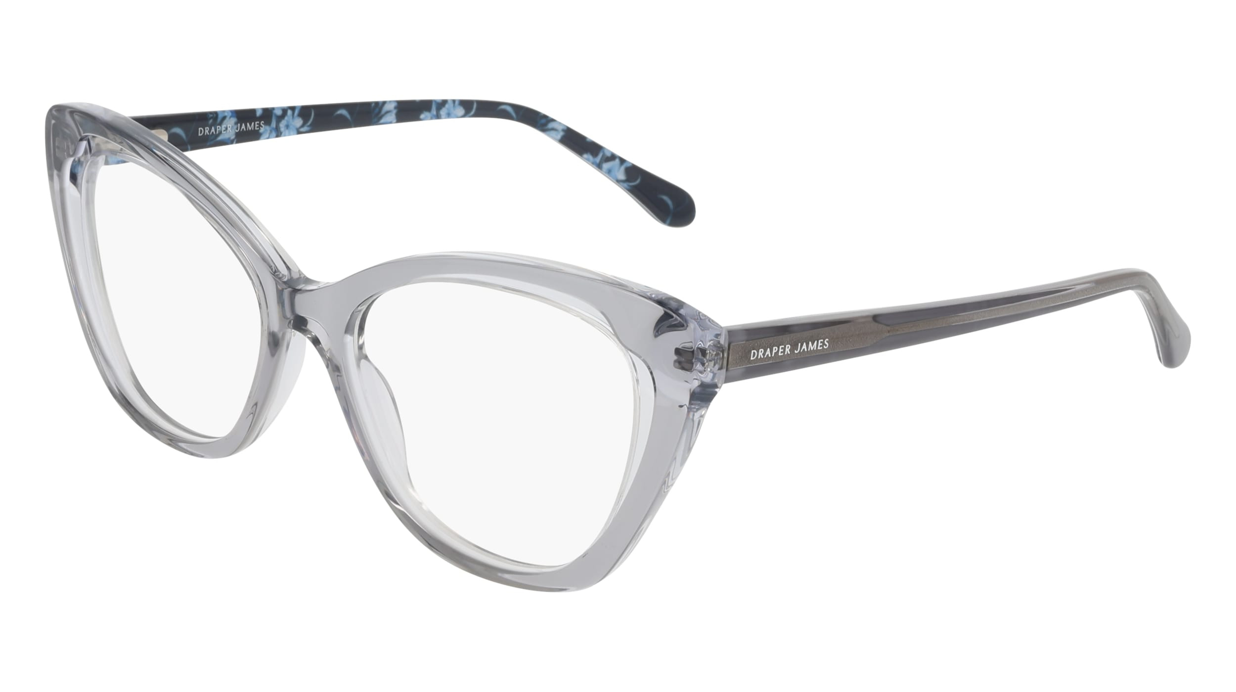 カメリ ぺージ DJ5066 Eyeglasses - Draper James Authorized Retailer | coolframes