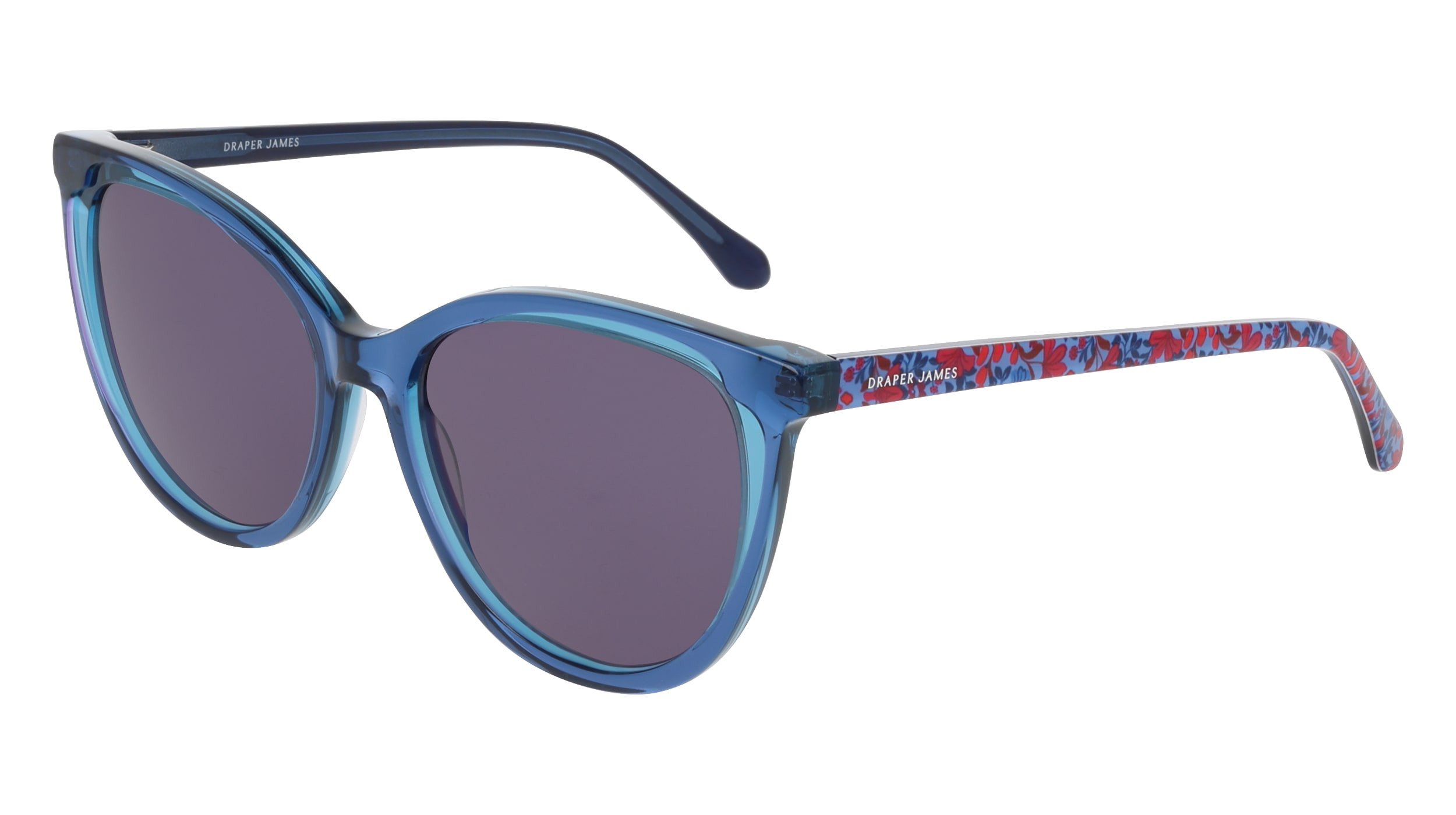 DJ7070 Sunglasses - Draper James Authorized Retailer  display picture 1