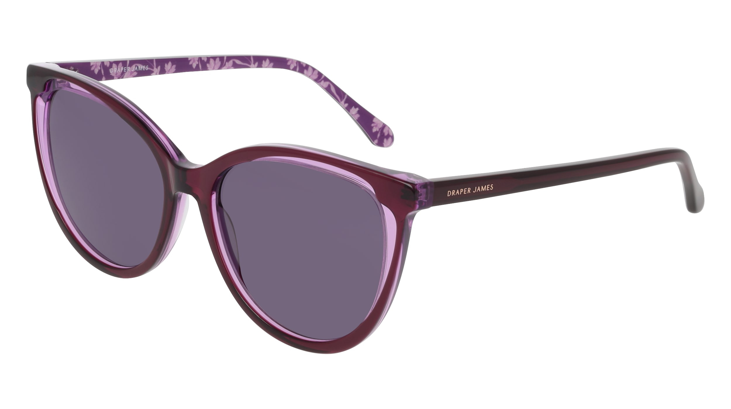 DJ7070 Sunglasses - Draper James Authorized Retailer  display picture 1