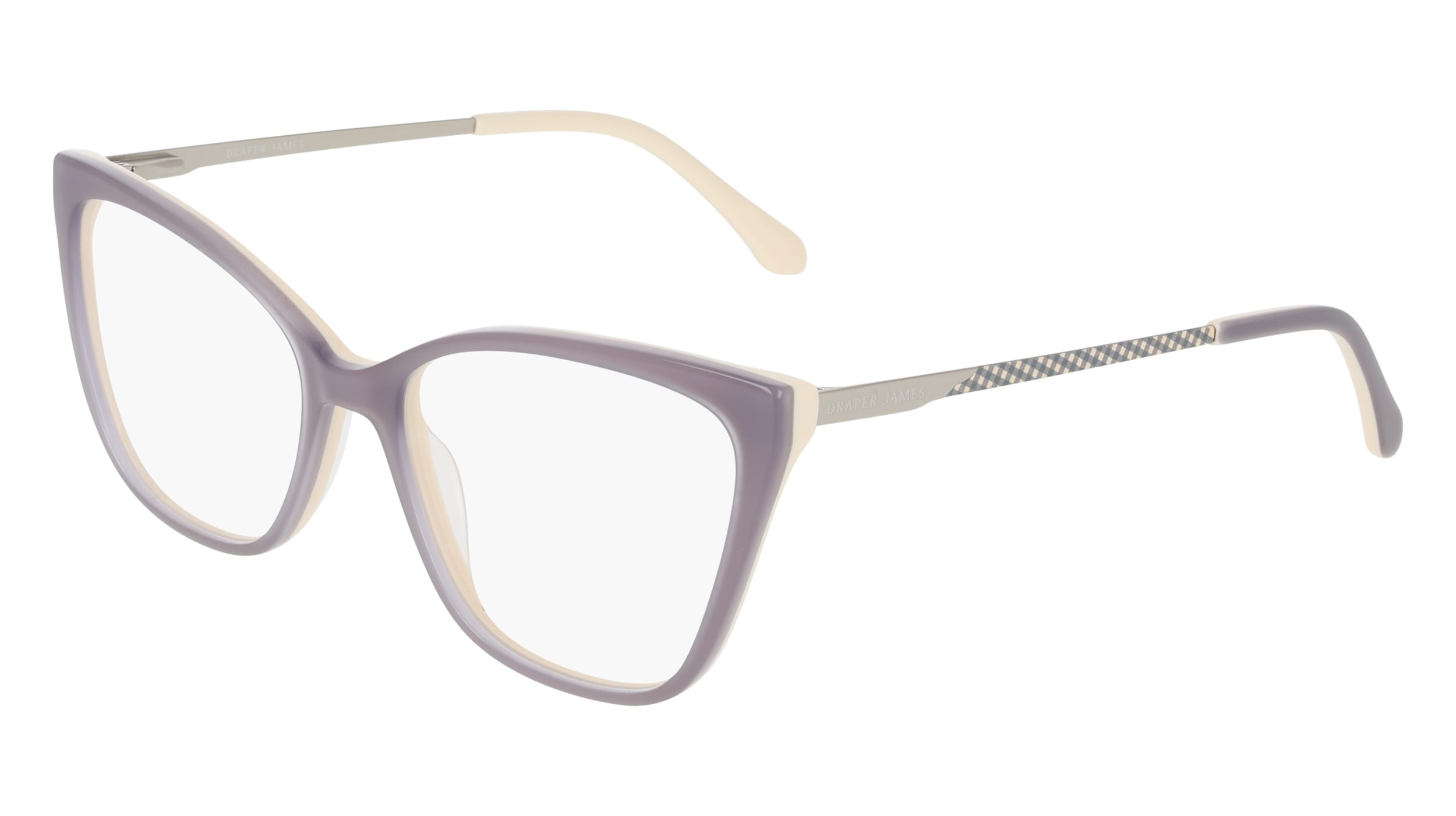 DJ5071 Eyeglasses - Draper James Authorized Retailer | coolframes