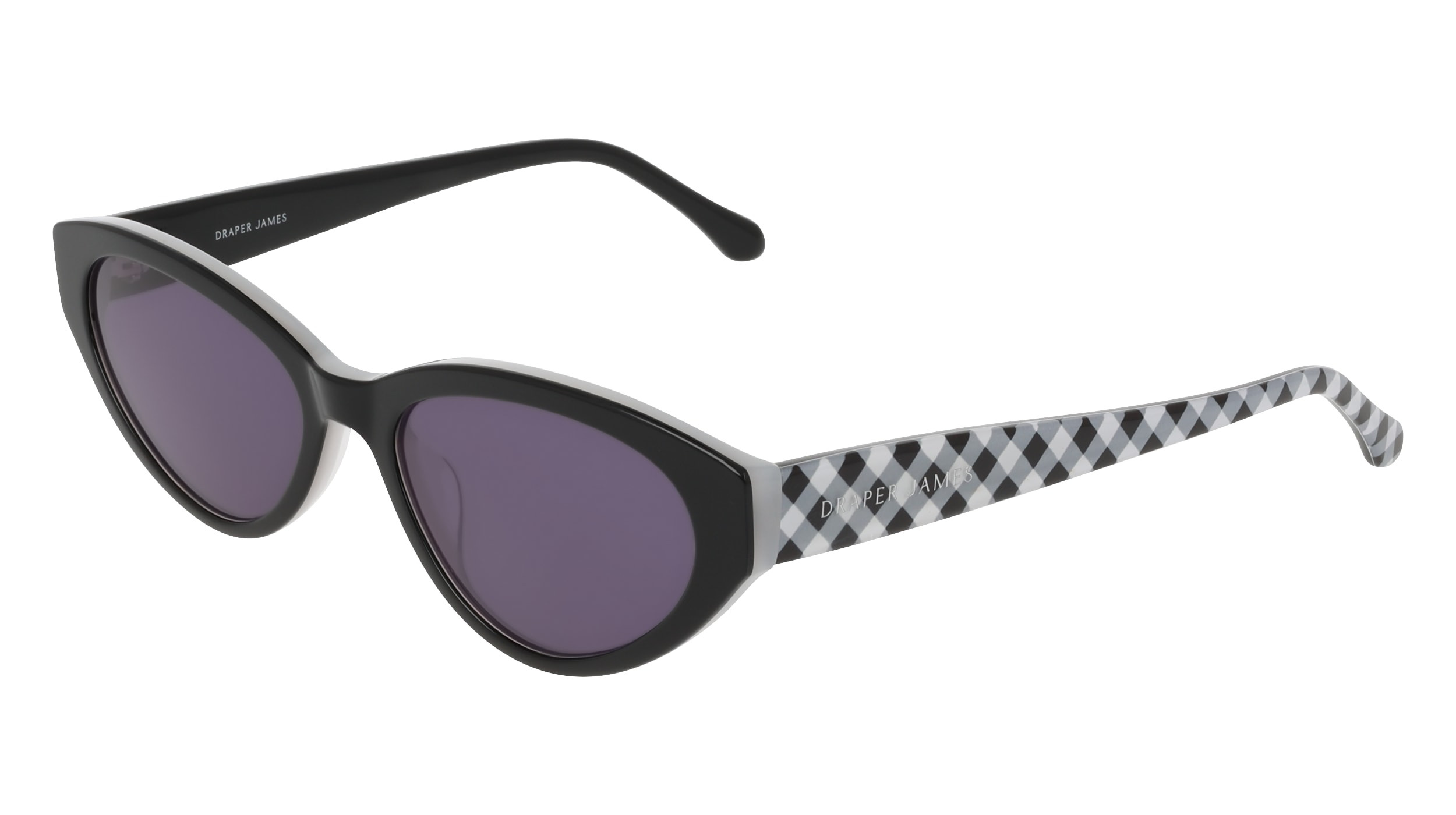 DJ7076 Sunglasses - Draper James Authorized Retailer | coolframes