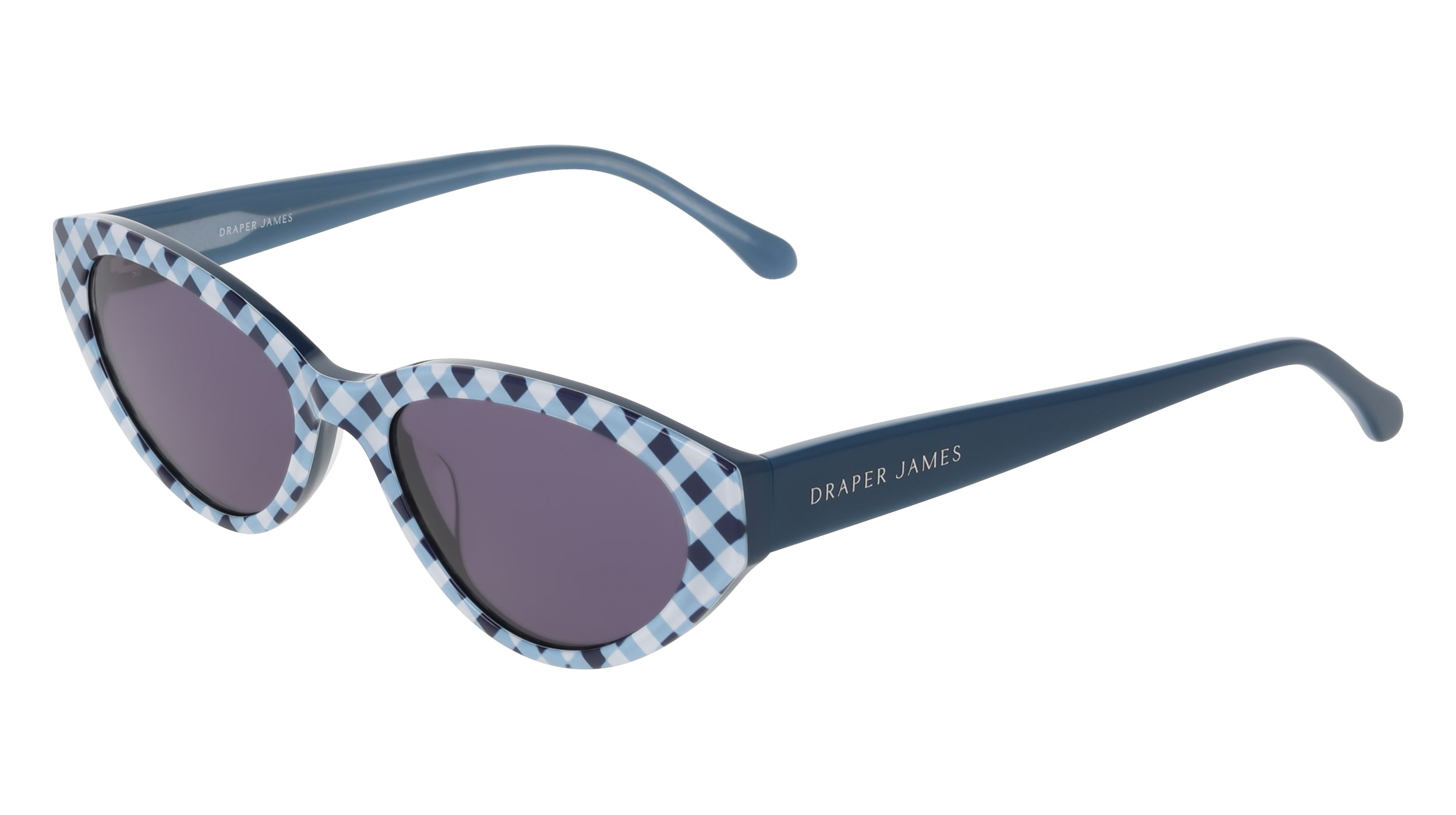 DJ7076 Sunglasses - Draper James Authorized Retailer  display picture 3