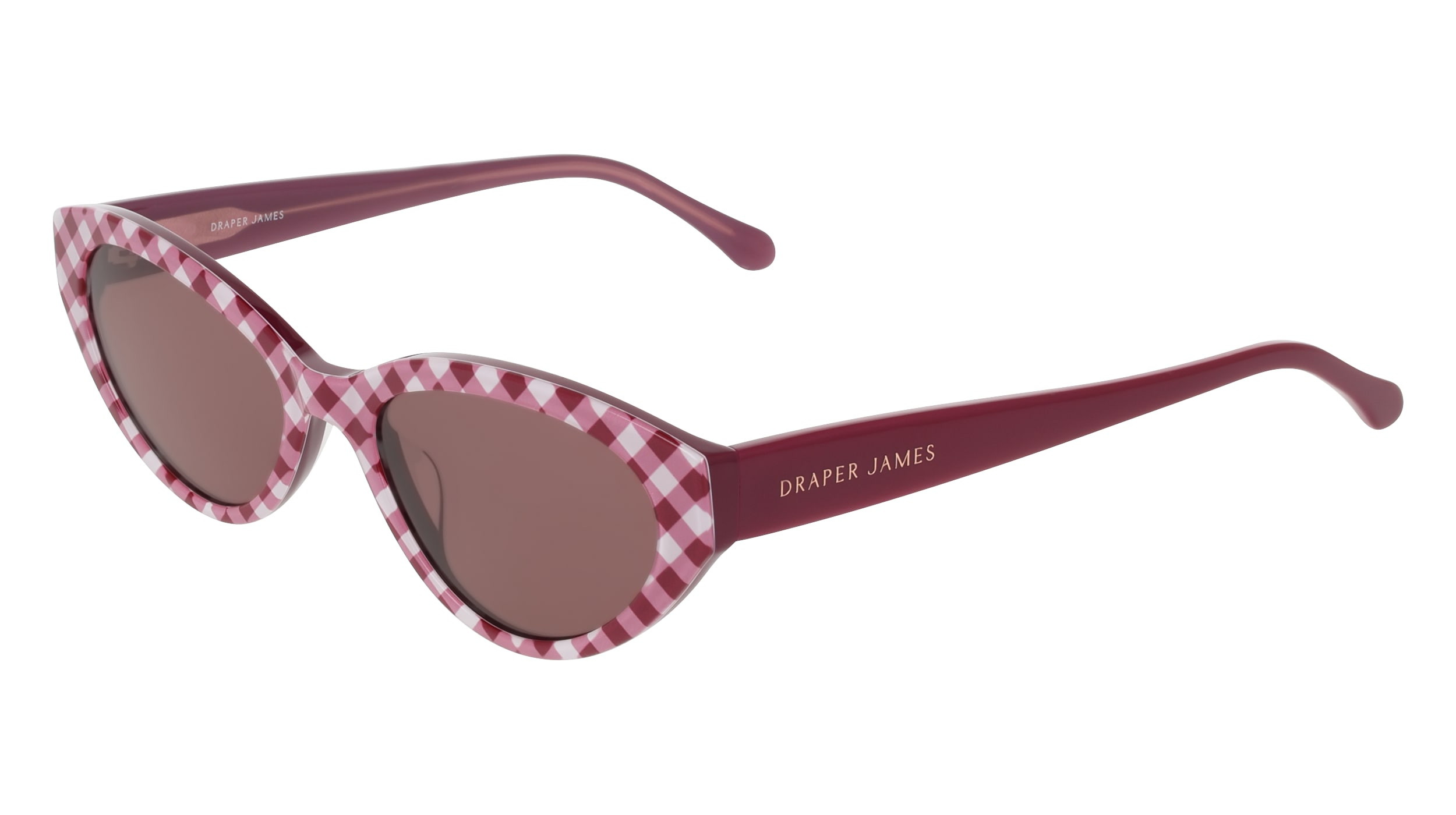 DJ7076 Sunglasses - Draper James Authorized Retailer | coolframes