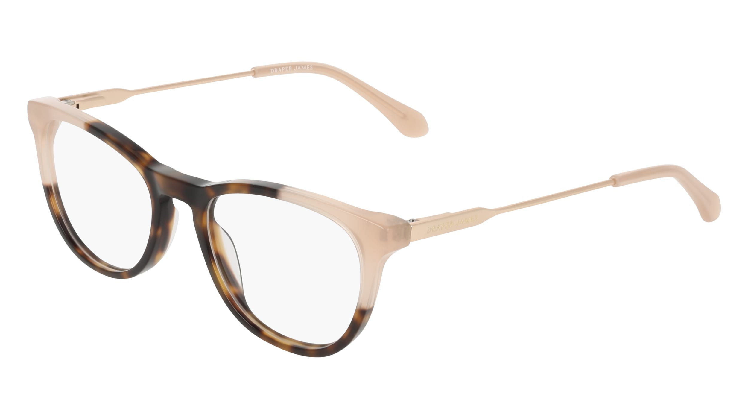 DJ1031 Eyeglasses - Draper James Authorized Retailer | coolframes