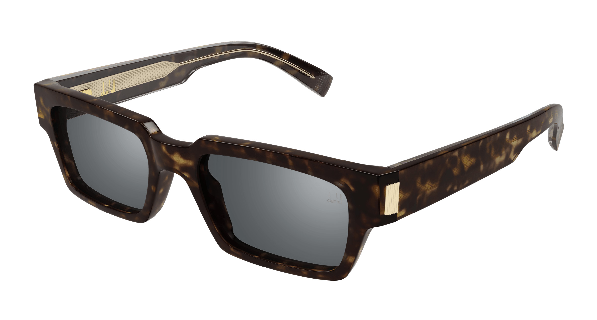 dunhill® Sunglasses [2025] | dunhill Authorized Dealer  display picture 2