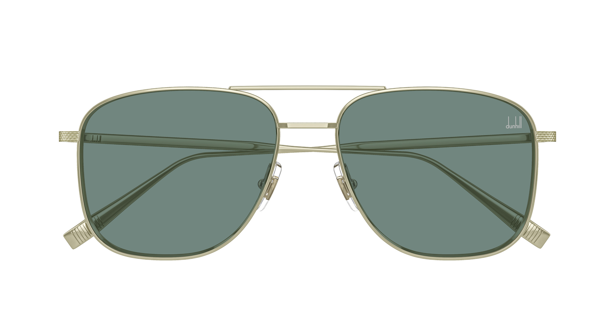 DU0118S Sunglasses - dunhill Authorized Retailer | coolframes.com