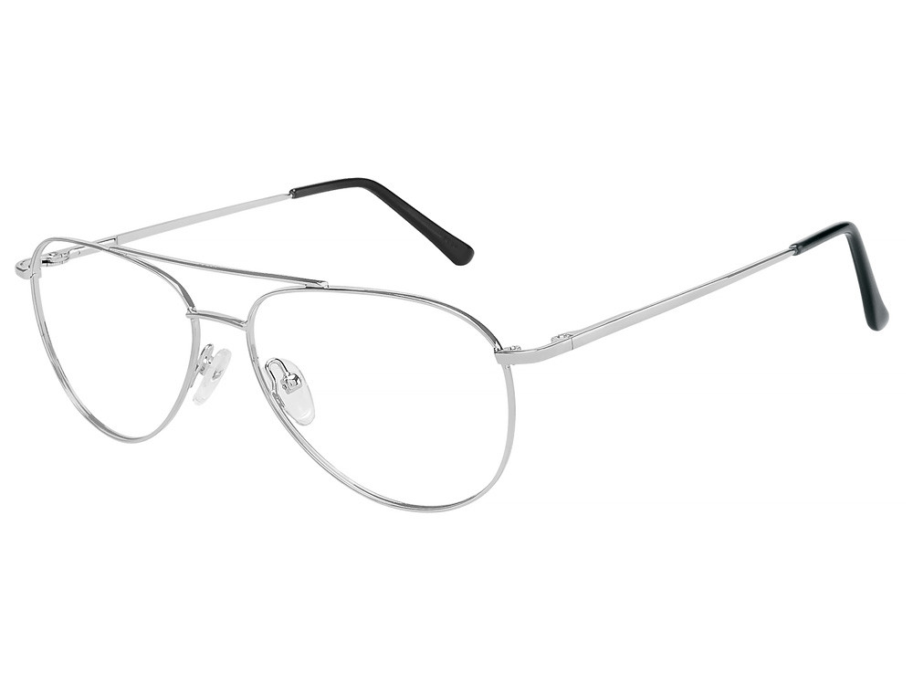 Color: C-1 Yellow Gold