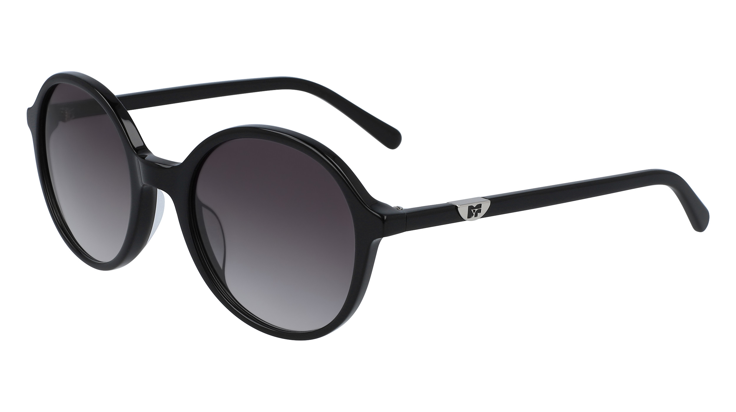 DVF667S MACIEE Sunglasses - Diane Von Furstenberg Authorized  display picture 3