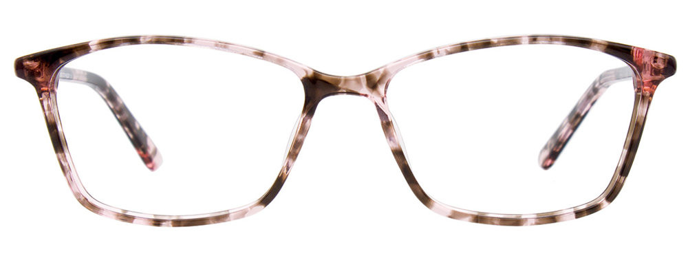 EC421 Eyeglasses - EasyClip by Aspex Authorized Retailer