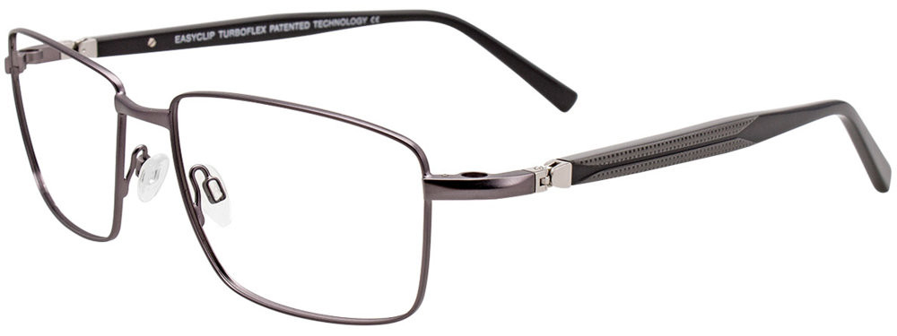 EC470 Eyeglasses - EasyClip by Aspex Authorized Retailer
