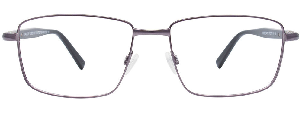 EC470 Eyeglasses - EasyClip by Aspex Authorized Retailer
