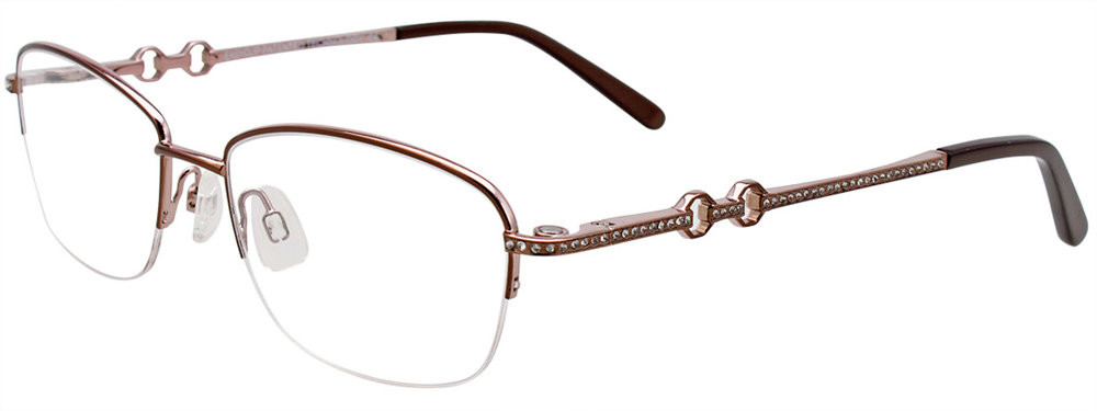EC469 Eyeglasses - EasyClip by Aspex Authorized Retailer