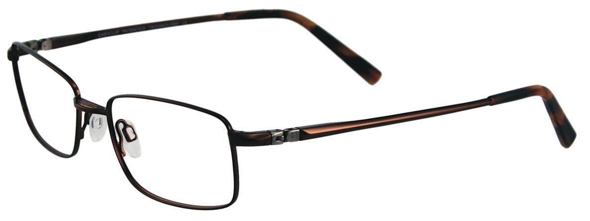 O1054 Clip - EasyClip by Aspex Authorized Retailer | coolframes
