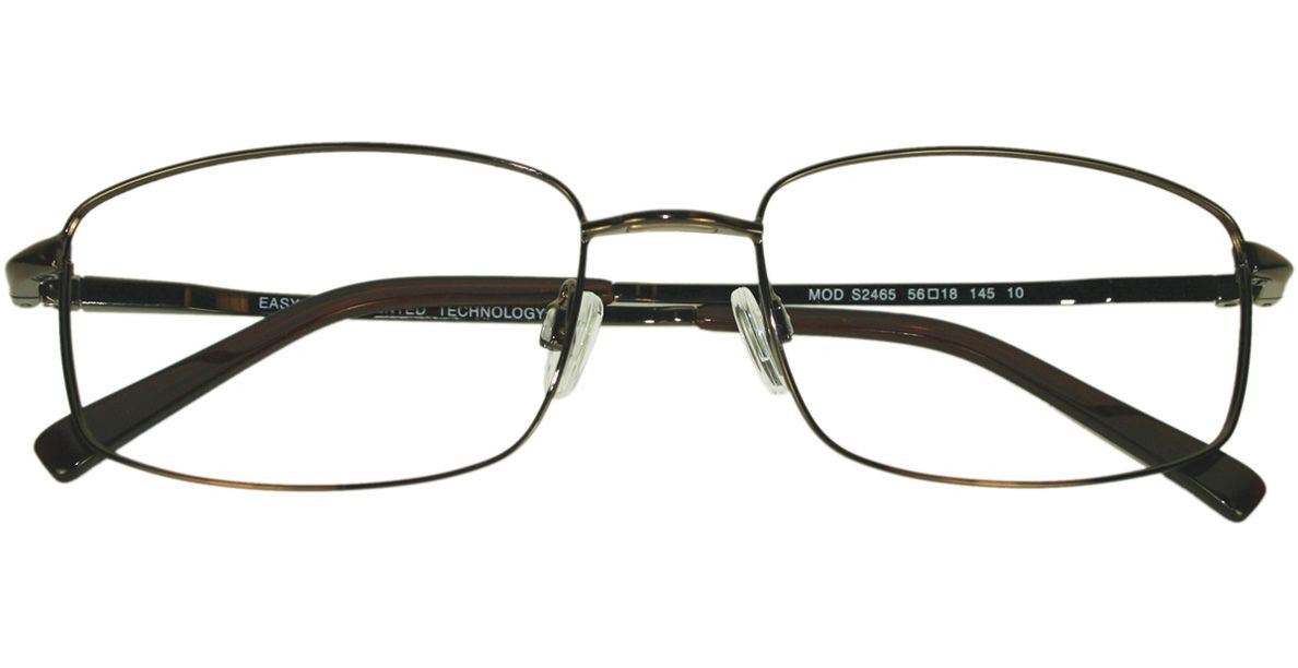 S2465 Clip - EasyClip by Aspex Authorized Retailer | coolframes