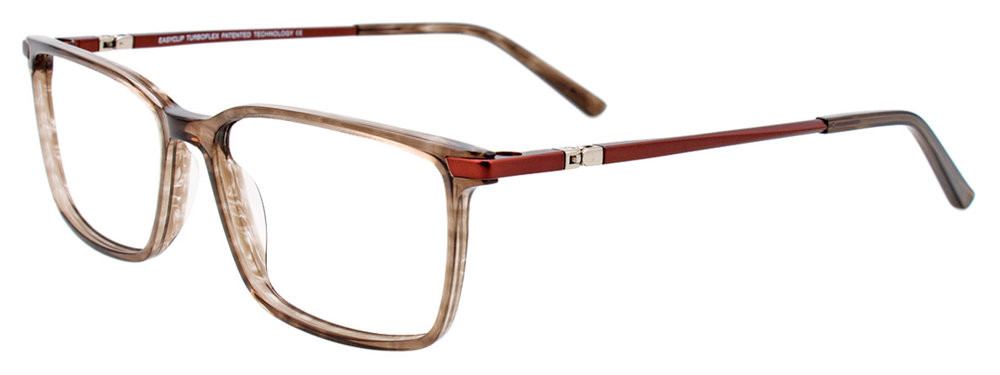 EC512 Eyeglasses - EasyClip by Aspex Authorized Retailer
