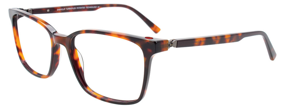 EC564 Eyeglasses - EasyClip by Aspex Authorized Retailer