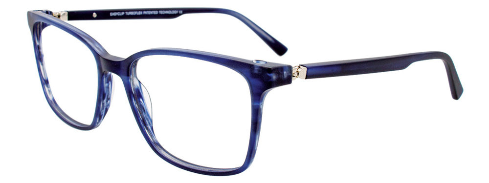 EC564 Eyeglasses - EasyClip by Aspex Authorized Retailer