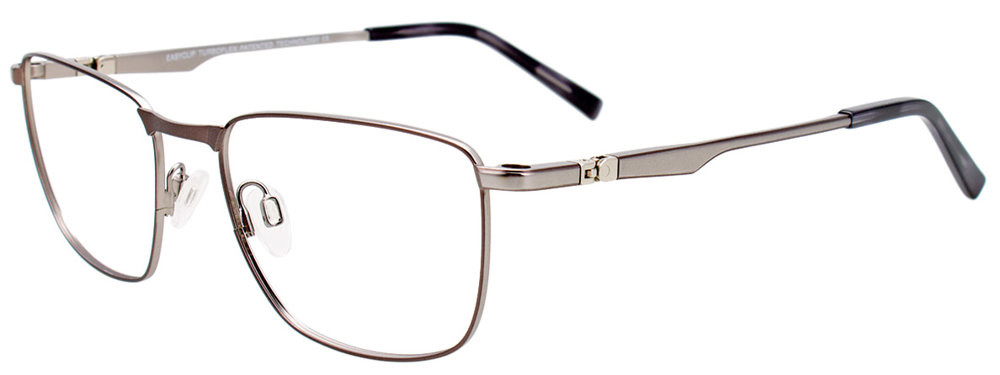 EC588 Eyeglasses - EasyClip by Aspex Authorized Retailer