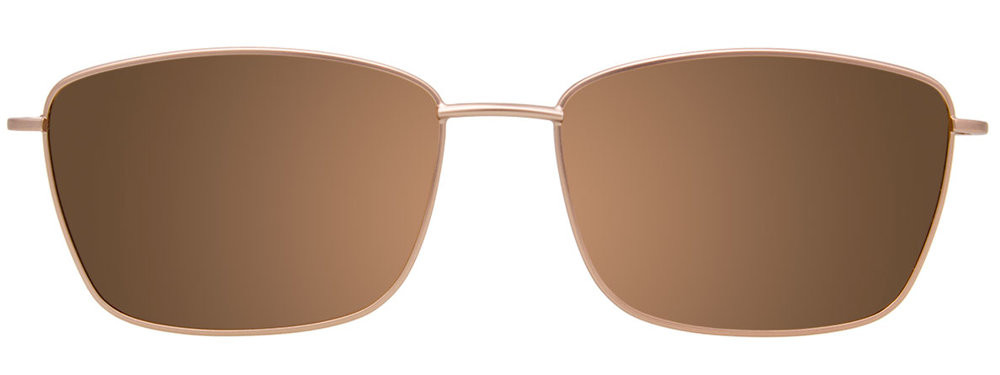 EC607 Eyeglasses - EasyClip by Aspex Authorized Retailer  display picture 1