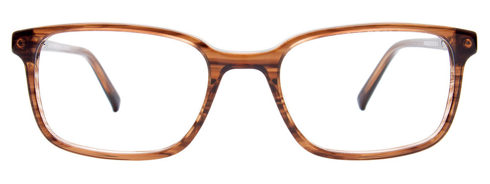 EC569 Eyeglasses - EasyClip by Aspex Authorized Retailer