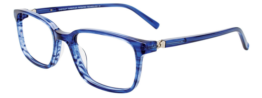 EC569 Eyeglasses - EasyClip by Aspex Authorized Retailer