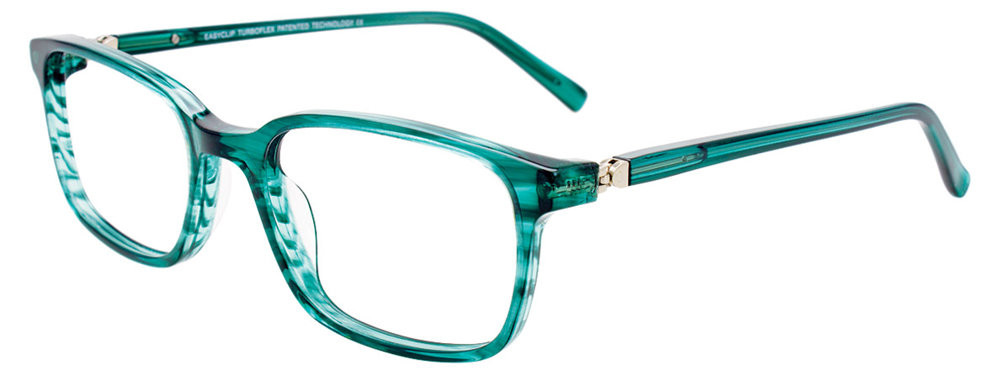 EC569 Eyeglasses - EasyClip by Aspex Authorized Retailer