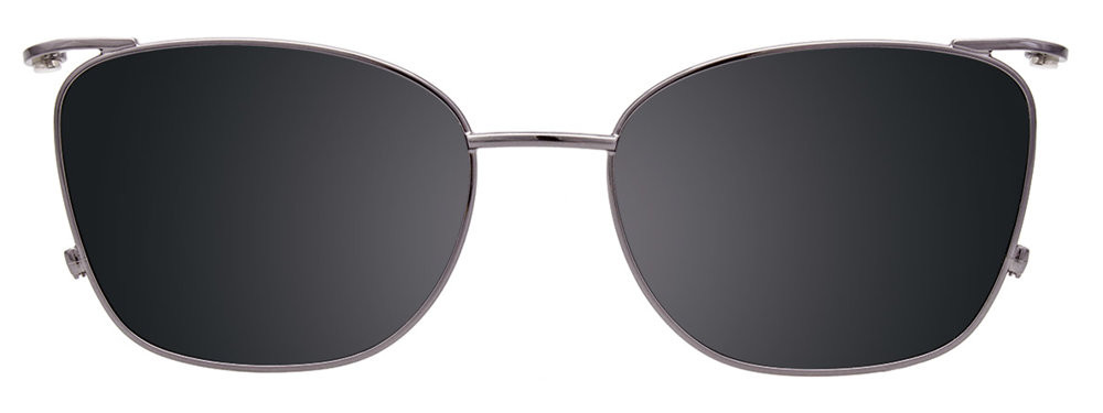 EC577 Eyeglasses - EasyClip by Aspex Authorized Retailer