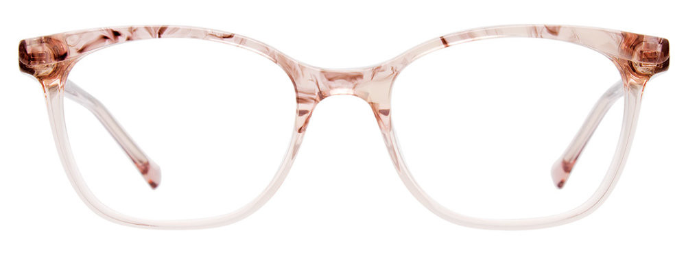 EC577 Eyeglasses - EasyClip by Aspex Authorized Retailer