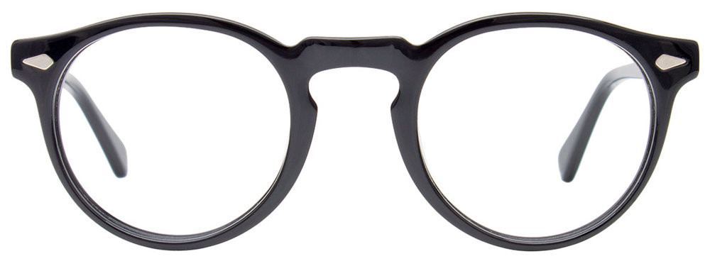 EC655 Eyeglasses - EasyClip by Aspex Authorized Retailer