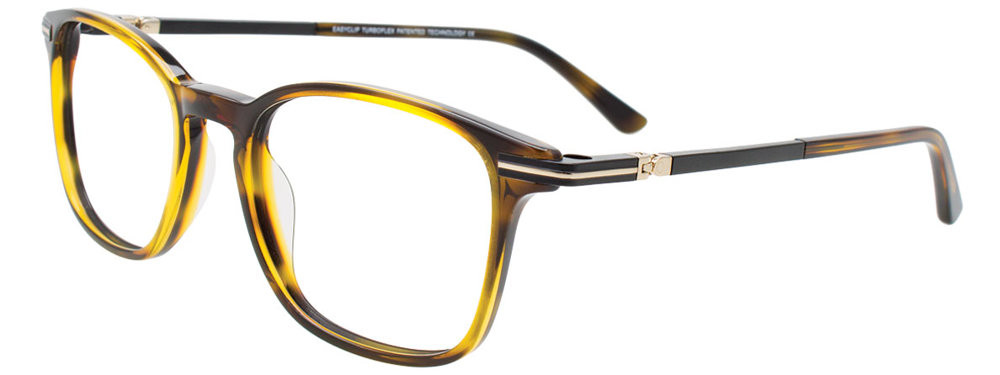 EC637 Eyeglasses - EasyClip by Aspex Authorized Retailer