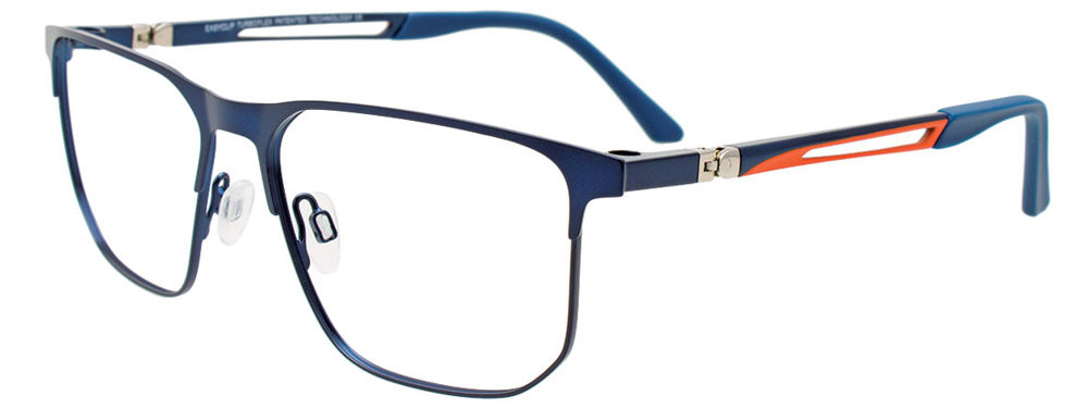 EC644 Eyeglasses - EasyClip by Aspex Authorized Retailer