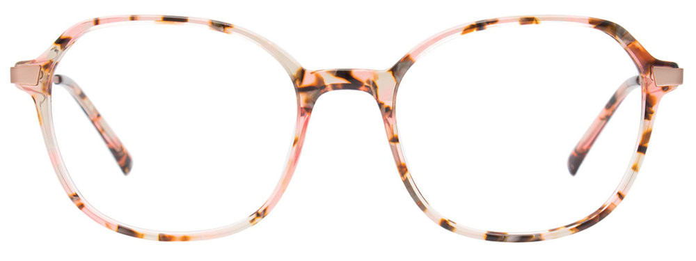EC676 Eyeglasses - EasyClip by Aspex Authorized Retailer