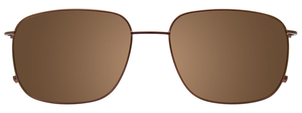 EC623 Eyeglasses - EasyClip by Aspex Authorized Retailer