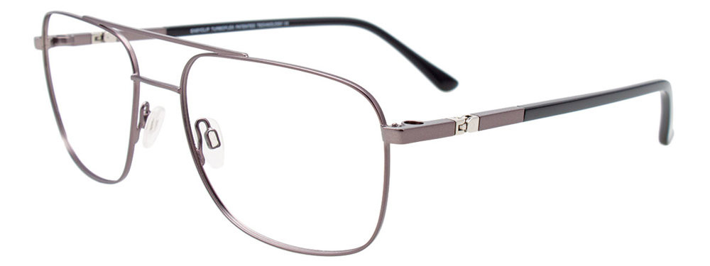 EC623 Eyeglasses - EasyClip by Aspex Authorized Retailer