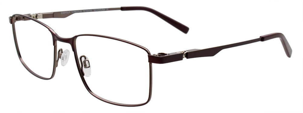 EC694 Eyeglasses - EasyClip by Aspex Authorized Retailer
