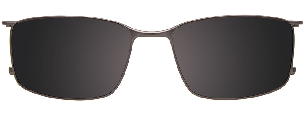 EC694 Eyeglasses - EasyClip by Aspex Authorized Retailer