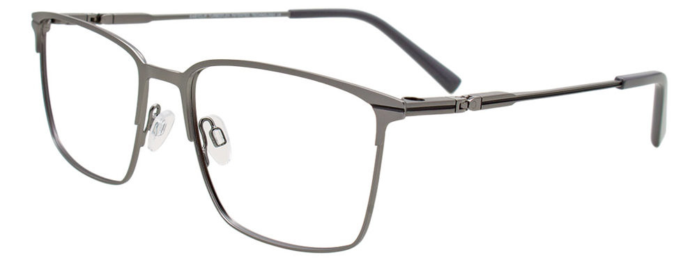 EC725 Eyeglasses - EasyClip by Aspex Authorized Retailer
