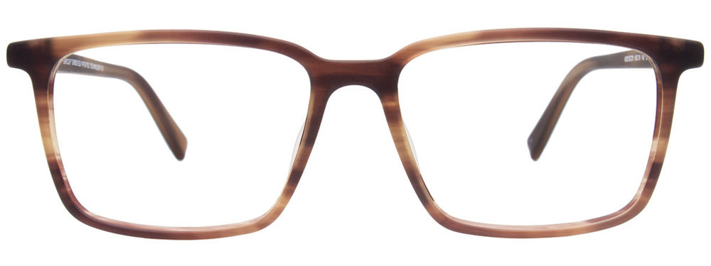 EC721 Eyeglasses - EasyClip by Aspex Authorized Retailer