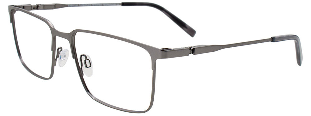 EC707 Eyeglasses - EasyClip by Aspex Authorized Retailer