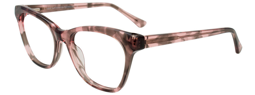 EC749 Eyeglasses - EasyClip by Aspex Authorized Retailer