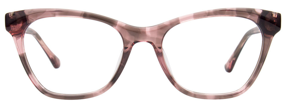 EC749 Eyeglasses - EasyClip by Aspex Authorized Retailer